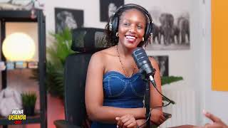 GNL Zamba’s Lugogo Show Flops | Bebe Cool & Dax Vibez