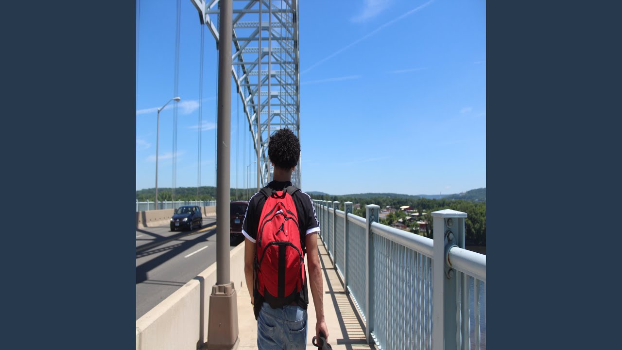 No Hook, Pt. 2 (feat. Bizzeborn)