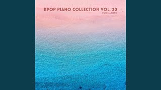 Wild Flower (Piano Version) - Pianella Piano