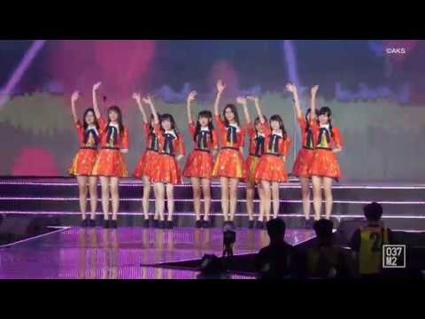 akb48 sougen no kiseki