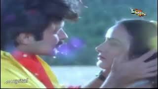 Jab Jab Teri Nazar Se Milti Hai Meri | Sonic Jhankar HD Song | M. Aziz & Sadhana Sargam | Rakhwala
