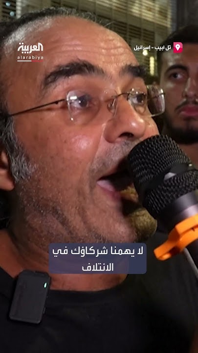    : -     -
 - نشر قبل 5 ساعة