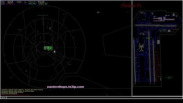 EasternHops: Memphis Center on the Public Teamspeak! "easternhops.ts3ip.com"