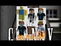 20.bölüm roblox ekiple GRANNY OYNADIK 1. MUHAMMED KEREMCAN EFE OSMAN MUSA