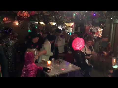 Paul Chapman   Disco Dans