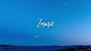 Blu Celeste - BLANCO (testo/lyrics)