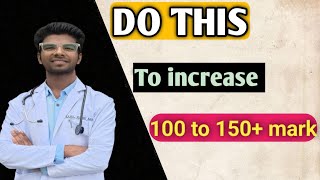 Do This To Increase Your Mark From 100 To 150 In Cee cee mbbsentrancembbsnepal