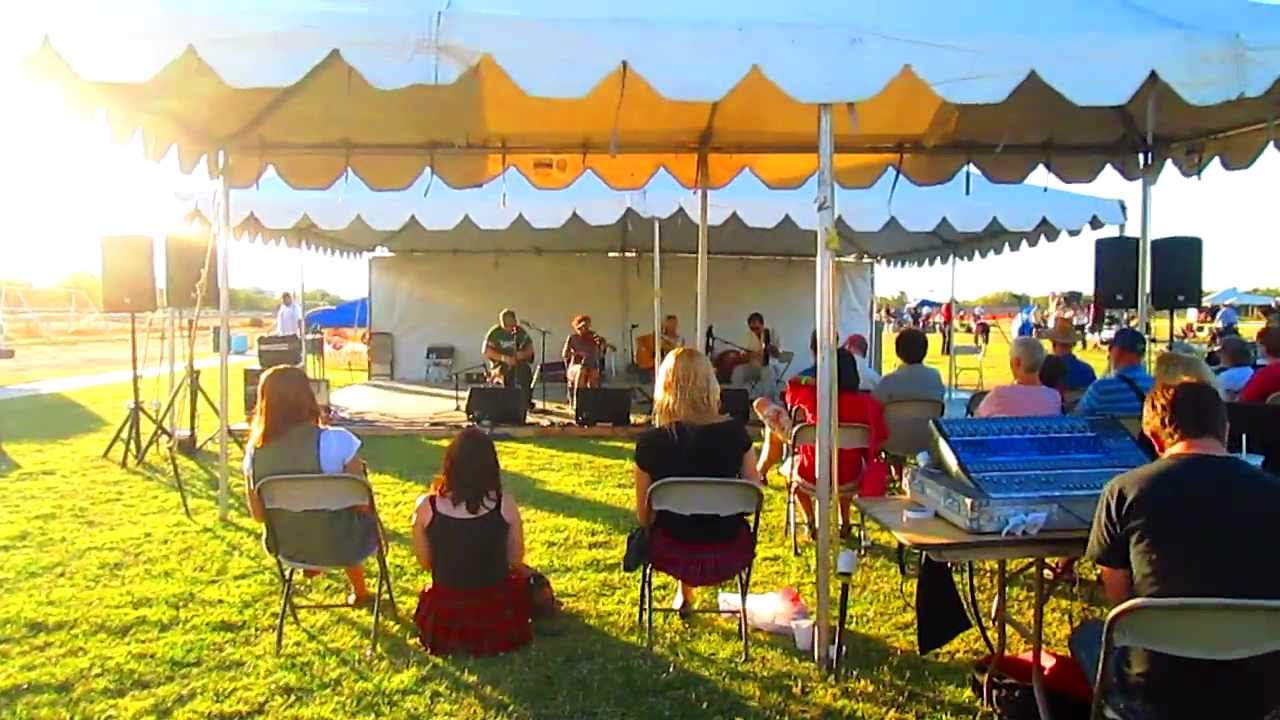Out Of Kilters Tucson Celtic Festival 2012 YouTube out-of-kilters-tucson-celtic-festival-2012-youtube