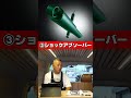 【公式おすすめ】ハイエースの純正カスタムパーツ3選!マッドフラップ、シートカバー、ショックアブソーバー#toyota #トヨタ #カスタム#hiace #ハイエース