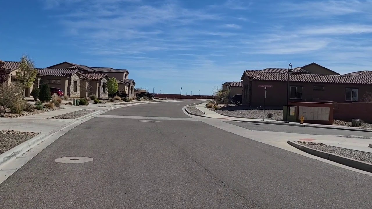 Carter's First Solo Bike Ride