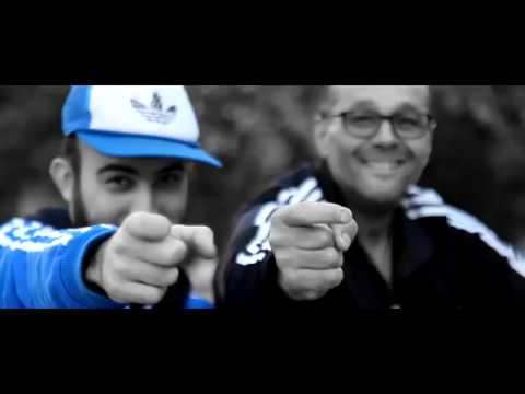 جديد لانونيم 2018 ADC 