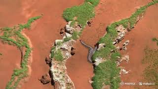 Video Mars Jazero Live