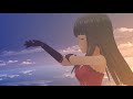 【デレステ 4K60fps MV#1976】 Secret Daybreak (Chiaki/Ai)