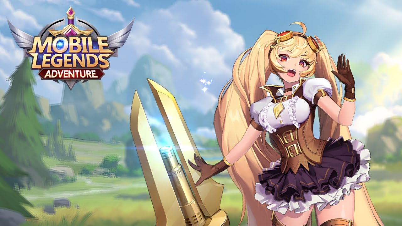 MLA Прохождение | Day 140