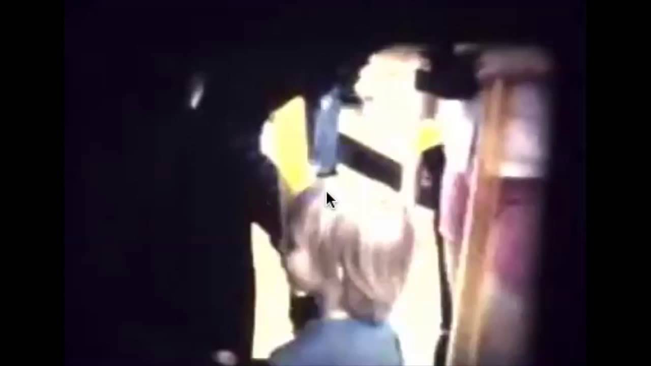 Star Wars, performed by the Sentimental Favorites