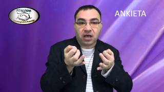 Ankieta
