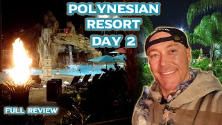 Polynesian Resort Vacation DAY 2
Join us for Day 2 of our Polynesian Resort vacation! Watch as we explore the beautiful grounds, enjoy delicious food, and relax by the pool. Dont miss out on the fun!
Want to help the channel and get involved?
Want to get involved and help support the adventure?
LINKS to the Camera equipment I use and travel and theme park essentials
MY Cameras etc
https://www.amazon.com/s?k=dji+osmo+pocket+3&crid=2QCFZBSMV4MYI&sprefix=dji%2Caps%2C225&ref=nb_sb_ss_ts-doa-p_4_3#:~:text=https%3A//amzn.to/3SMyjfR
https://www.amazon.com/Canon-EOS-Cinema-Camera-Mount/dp/B08P458CN1/ref=sr_1_3?crid=2LCXA0S0R41H5&keywords=canon%2Bc70%2Bcinema%2Bcamera&qid=1707146873&sprefix=canon%2Bc70%2Caps%2C230&sr=8-3&ufe=app_do%3Aamzn1.fos.ac2169a1-b668-44b9-8bd0-5ec63b24bcb5&th=1#:~:text=https%3A//amzn.to/3UpnQbr
https://www.amazon.com/Sony-Full-frame-Mirrorless-Interchangeable-Lens-ILCE7M3K/dp/B07B45D8WV/ref=sr_1_3?crid=1UJT39E484HMQ&keywords=sony%2Ba7iii&qid=1707147171&sprefix=sony%2Caps%2C233&sr=8-3&ufe=app_do%3Aamzn1.fos.ac2169a1-b668-44b9-8bd0-5ec63b24bcb5&th=1#:~:text=https%3A//amzn.to/3uwdFah
https://www.amazon.com/gp/product/B09ZPZ973Q/ref=ppx_yo_dt_b_asin_title_o07_s03?ie=UTF8&th=1#:~:text=https%3A//amzn.to/42pGMc3
MY THEME PARK ESSIENTIALS
Sling Bag- https://www.amazon.com/Tactical-Sling-Military-Shoulder-Backpack/dp/B0768GY4T7/ref=sr_1_5?crid=2TSI2B3DQ5XOH&keywords=tactical%2Bsling%2Bbag&qid=1707147401&sprefix=tacticalsling%2Bbag%2Caps%2C208&sr=8-5&th=1#:~:text=https%3A//amzn.to/3UrOUGQ
FUEL RODS - https://www.amazon.com/FuelRod-Portable-Charger-Kit-Rechargeable/dp/B08CXP1H6Q/ref=sr_1_1_sspa?crid=19IO12SF0AB3F&keywords=fuel%2Brods%2Bdisney&qid=1707147484&sprefix=fuel%2Brod%2Caps%2C222&sr=8-1-spons&sp_csd=d2lkZ2V0TmFtZT1zcF9hdGY&th=1#:~:text=https%3A//amzn.to/3Oxa1ng
SUNGLASSES MAUI JIM - https://www.amazon.com/Maui-Jim-Sunglasses-728-2M-PolarizedPlus2/dp/B01B9SQQ22/ref=sr_1_7?crid=1FL96BL3UURN3&keywords=maui+jim+aviator+sunglasses+men&qid=1707147599&sprefix=maui+jim+aviator+sunglasses+men%2Caps%2C210&sr=8-7#:~:text=https%3A//amzn.to/492tJ2u
SUNGLASSES RAY BAN - https://www.amazon.com/Ray-Ban-RB2132-NEW-WAYFARER-Sunglasses/dp/B01LR0D5C6/ref=sr_1_1_sspa?crid=3RR6DNGHSI54U&keywords=wayfarer%2Brayban%2Bsunglasses%2Bfor%2Bmen&qid=1707147725&sprefix=ray%2Bban%2Bwayfar%2Bsunglasses%2Bmen%2Caps%2C207&sr=8-1-spons&sp_csd=d2lkZ2V0TmFtZT1zcF9hdGY&th=1#:~:text=https%3A//amzn.to/3StIy7b
Sleeveless Hoodies (a must for the heat and for the pouch to hold my Pocket Camera) https://www.amazon.com/Under-Armour-Project-Sleeveless-Hoodie/dp/B08R89P8KN/ref=sr_1_6?crid=3J2C0OVWE27FS&keywords=project+rock+sleeveless+hoodie&qid=1707147801&sprefix=project+rock+slee%2Caps%2C231&sr=8-6#:~:text=https%3A//amzn.to/3weugji
PAYPAL: If you enjoy these adventures and would like to support the channel further, consider donating! Every dollar goes directly to what you see on screen -and the occasional coffee or adult beverage to keep me going LOL https://paypal.me/AVAwithChase?country.x=US&locale.x=en_US
**If you would like to support my channel in other ways and get great additional content, access, and perks, here are some ways to do that**
JOIN THE ADVENTURE AS A CHANNEL MEMBER! Just click the JOIN BUTTON under the video!!
Please LIKE and SUBSCRIBE and if you want to help support my adventures and get great exclusive content, Join my PATREON at the link and FOLLOW ME on INSTAGRAM!!!
**PATREON** https://www.patreon.com/americanvintageadventure
**Instagram** https://www.instagram.com/americanvintageadventures/
**Facebook** https://www.facebook.com/profile.php?id=61550538868043
EMAIL ME at
AVAwithChase@gmail.com
Chase@kttctravel.com
MORE of my Videos you might enjoy!
Mickeys Not So Scary https://youtu.be/UPRer8oEHPg?si=kjuI3BwB9FIftHBt
AVAS GUIDE to WDW VIDEOS: https://www.youtube.com/playlist?list=PLO6jBNzlipKj0y_fxml3IIv5icZAOlFAW
DISNEY RESORT REVIEWS VIDEOS https://www.youtube.com/playlist?list=PLO6jBNzlipKiFYDLZrrKqeaZJ2B6lWRSu
UNIVERSAL RESORT REVIEWS VIDEOS https://www.youtube.com/playlist?list=PLO6jBNzlipKikAiNMloPZijgGq6spXN-A
HALLOWEEN HORROR NIGHTS VIDEOS https://www.youtube.com/playlist?list=PLO6jBNzlipKgrCPUCdnrD4S7ZMuS3Bn8b
Please LIKE and SUBSCRIBE and if you want to help support my adventures and get great exclusive content, check out my PATREON at the link and FOLLOW ME on INSTAGRAM!!!
https://www.instagram.com/americanvintageadventures/
https://www.patreon.com/americanvintageadventures
#disneyworld #polynesianresort #disneyresort #disneyresorts #americanvintageadventures #disneyspolynesianresort #moana #moanarooms #polynesian #disneryresorttour #hotelreview Polynesian Resort Vacation DAY 2