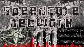 [Terrorcore] Hellcreator - Hellfish Tribute