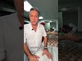 Reklam! EVDE YAPSAN BU PARAYA ÇIKMAZ‼️