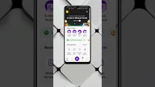 || how to disable autopay || Phonepay se autopay kaise hataye||