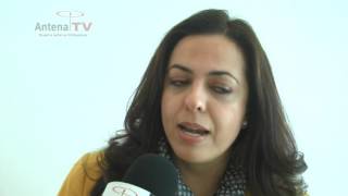 Benefició Fonacot A 60 Mil Chihuahuenses En 2015