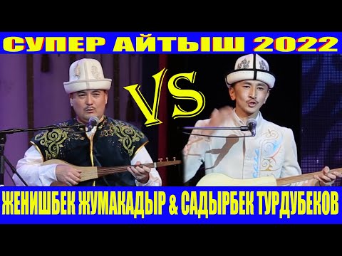 Video: Жегенге чейин жемиштерди жуубаса эмне болот?