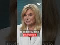 Łoboda reaguje na deklaracje Naworckiego: Do dzieła, panie prezydencie