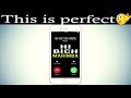 Latest iPhone Ringtone - Hi Bich Marimba Remix Ringtone - Bhad Bhabie