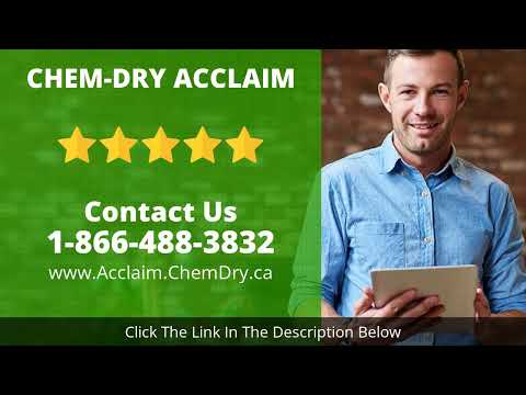 Upholstery Shops In Kitchener Waterloo