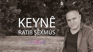 Ratib Şêxmûs Keyne  (corev Abbas Ahmed )