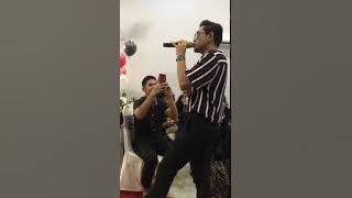 Khai Bahar,, ( Jodoh ku )