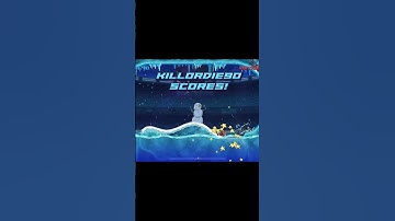 Drive ahead IOS gameplay