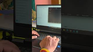 AI Billing Software + POS System + Business Website in Just 2 Days!