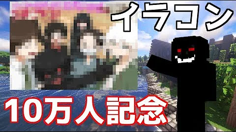 ゆるりるイラストコンテスト Mp3 ゆるりるイラストコンテスト Mp3