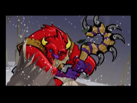 怪盗スライ・クーパー2 (SLY COOPER 2) PART 27 - YouTube