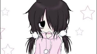 . Love Letters From Yandere Subliminal