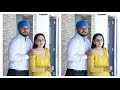 Lovedeep weds gurpreet singh  makhan studio nsr  first day 