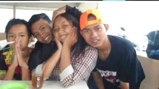 𝐃𝐉 𝐆𝐎𝐌𝐄𝐙 𝐋𝐗 ♫ 𝐅𝐀𝐃𝐄𝐃  ♫ (𝐀𝐋𝐀𝐍 𝐖𝐀𝐋𝐊𝐄𝐑) 𝐌𝐈𝐗 ２０１８