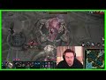 Today On Korean Server - Best of LoL Streams 2017