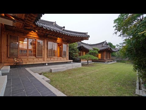 한옥주택의-매력에-빠져보세요-성북동한옥주택-hanok-:-a-traditional-korean-house