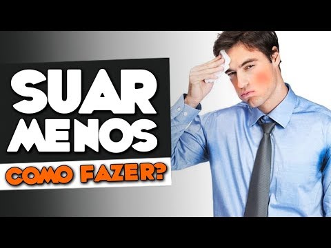 Vídeo: 4 maneiras de fazer uma névoa corporal perfumada