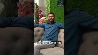 Biggest Interior Design Mistakes in Modern Homes 🏡