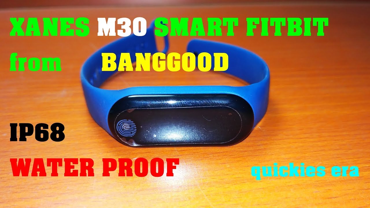 Xiaomi unveils Mi Smart Band 6 in India for Rs. 3499 - TechAndroids