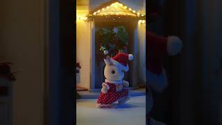 【シルバニア】