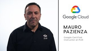 Become a Data Engineer with Google Cloud Platform (GCP) | Big data