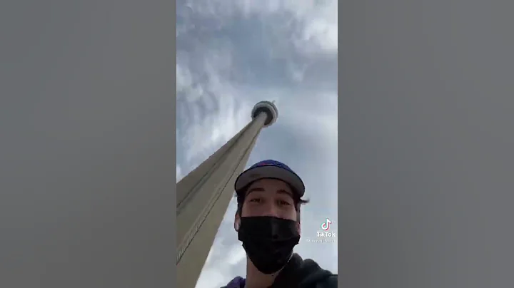 Zombies 2 | Milo Manheim TikTok 😊💯 #Shorts #youtubeshorts #tiktok