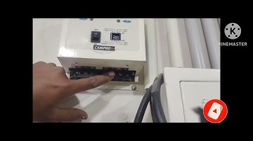 AC timer setting |how to working ATM& Server Room timer Setting in #Hindi #timer #electric #ac