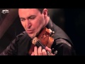 Capture de la vidéo Maxim Vengerov - Caprice N° 24 - Paganini