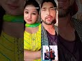 Landcruiser : Veet Baljit £ Gurlez Akhtar (Full Song) mixSingh | Satti Dhillon | GK | Geet PB31