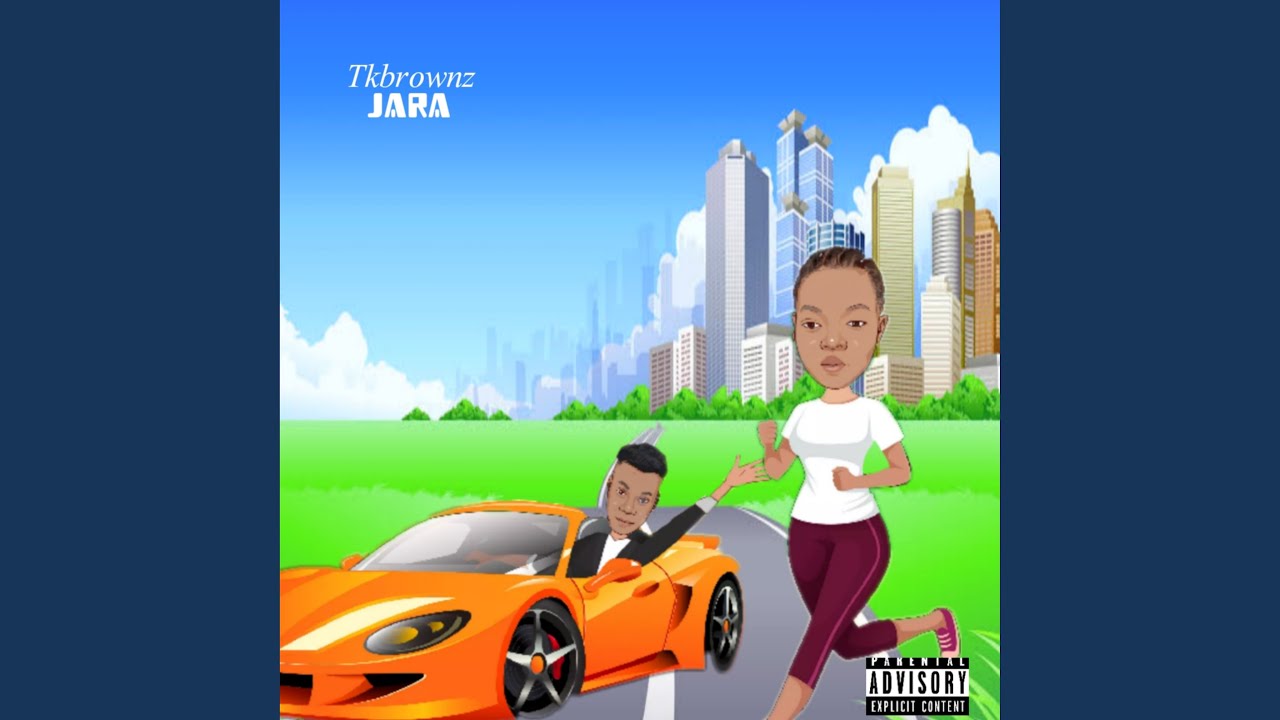 Watch Jara on YouTube Watch Jara on YouTube